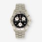 Reloj TAG Heuer 2000  CK 1110