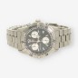 Reloj TAG Heuer 2000  CK 1110