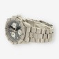 Reloj TAG Heuer 2000  CK 1110