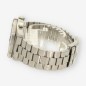 Reloj TAG Heuer 2000  CK 1110