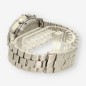 Reloj TAG Heuer 2000  CK 1110