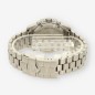 Reloj TAG Heuer 2000  CK 1110