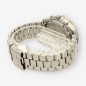 Reloj TAG Heuer 2000  CK 1110