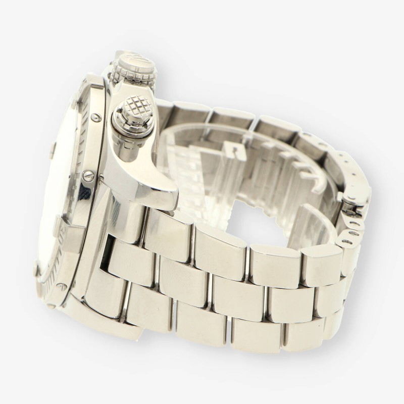 Reloj BREITLING 2453969/083711831