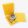 Reloj BREITLING 2453969/083711831