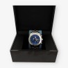 Reloj BREITLING 2453969/083711831