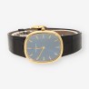 Reloj PATEK PHILIPPE Golden  3738  100