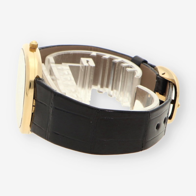 Reloj PATEK PHILIPPE Golden  3738  100