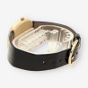 Reloj PATEK PHILIPPE Golden  3738  100