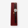 Reloj PATEK PHILIPPE Golden  3738  100