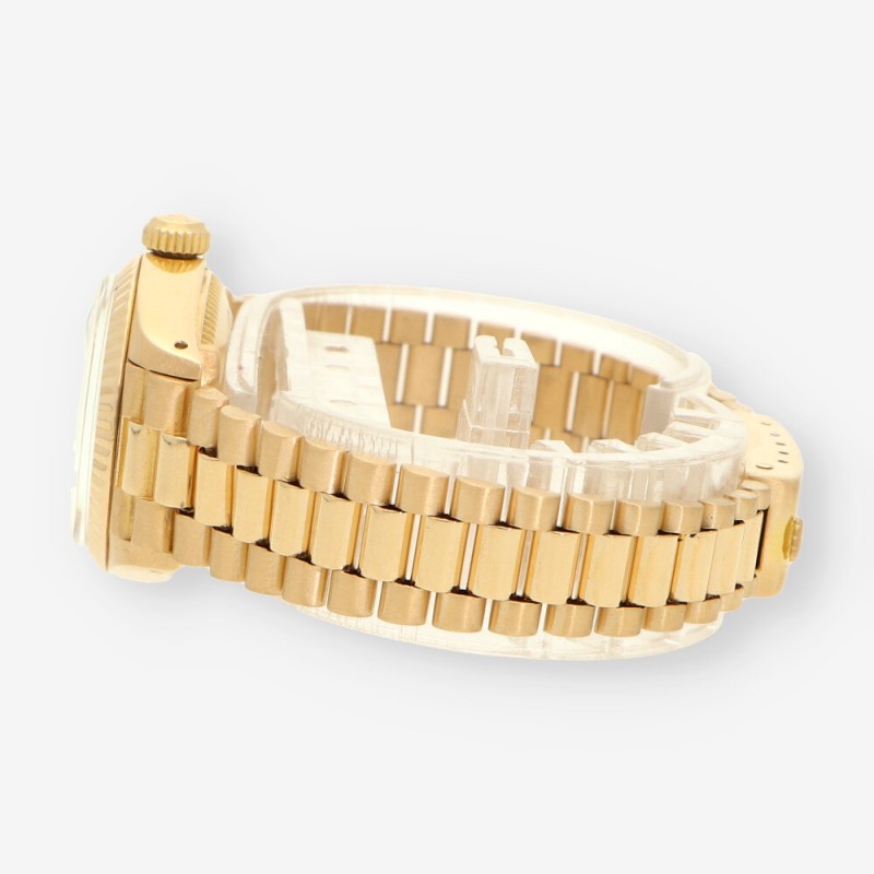 ROLEX Sra.oro 6917 6245523