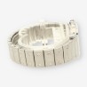 Reloj CARTIER Santos Sra. 1565 393494