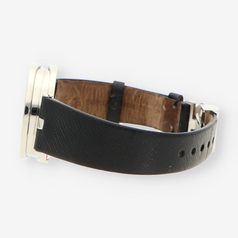Reloj BULGARI Bzero Cab. BZ 30 S D13332