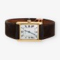 Reloj Cartier