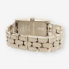 HARRY WINSTON oro bl./bri 330LQW/031151