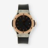 HUBLOT Titanium Mixto 856546
