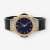 HUBLOT Titanium Mixto 856546
