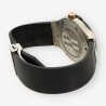 HUBLOT Titanium Mixto 856546