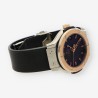 HUBLOT Titanium Mixto 856546