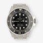 ROLEX DEEPSEA 116660
