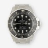 ROLEX DEEPSEA 116660 6490320