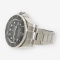 ROLEX DEEPSEA 116660