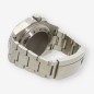 ROLEX DEEPSEA 116660
