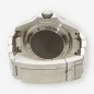 ROLEX DEEPSEA 116660