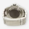 ROLEX DEEPSEA 116660 6490320