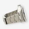 ROLEX DEEPSEA 116660 6490320