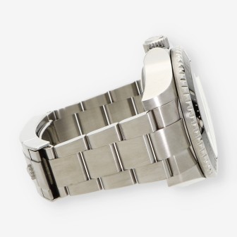 ROLEX DEEPSEA 116660 6490320
