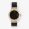 Reloj HUBLOT acero y oro 1391.2