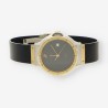 Reloj HUBLOT acero y oro 1391.2