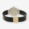 Reloj HUBLOT acero y oro 1391.2