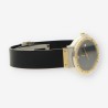 Reloj HUBLOT acero y oro 1391.2