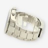 ROLEX Yacht Master II  116680 03L077E4