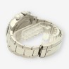 ROLEX Yacht Master II  116680 03L077E4