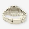 ROLEX Yacht Master II  116680 03L077E4