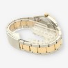 ROLEX Mixto Date 15223  X613175
