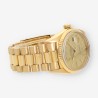 ROLEX oro 1803  3098263