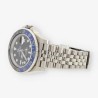 Rolex GMT Batgirl 126710BLNR 2020