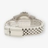 Rolex GMT Batgirl 126710BLNR 2020