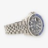 Rolex GMT Batgirl 126710BLNR 2020