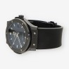HUBLOT Classic Fusion ceramic 864517