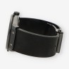 HUBLOT Classic Fusion ceramic 864517