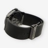 HUBLOT Classic Fusion ceramic 864517