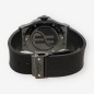HUBLOT Classic Fusion ceramic