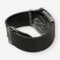 HUBLOT Classic Fusion ceramic