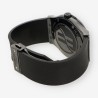 HUBLOT Classic Fusion ceramic 864517
