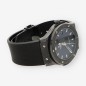 HUBLOT Classic Fusion ceramic